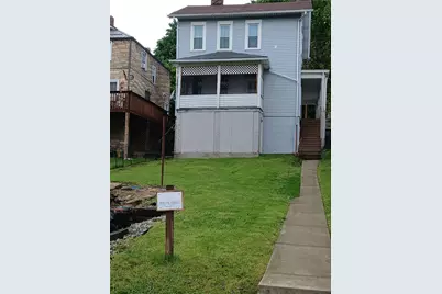 518 Franklin, Freeport, PA 16229 - Photo 28