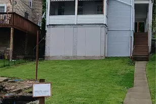 518 Franklin, Freeport, PA 16229 - Photo 28