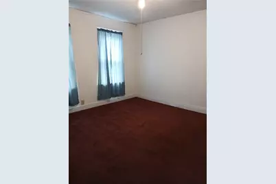 518 Franklin, Freeport, PA 16229 - Photo 20