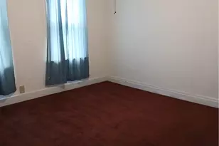 518 Franklin, Freeport, PA 16229 - Photo 20