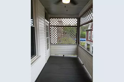 518 Franklin, Freeport, PA 16229 - Photo 24