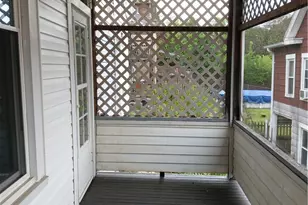 518 Franklin, Freeport, PA 16229 - Photo 24