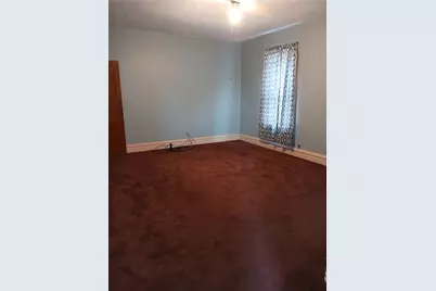 518 Franklin, Freeport, PA 16229 - Photo 18