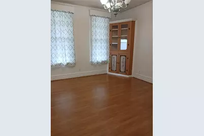 518 Franklin, Freeport, PA 16229 - Photo 8