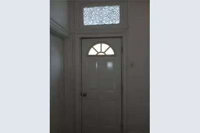 518 Franklin, Freeport, PA 16229 - Photo 14