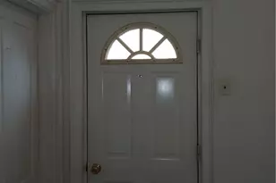 518 Franklin, Freeport, PA 16229 - Photo 14