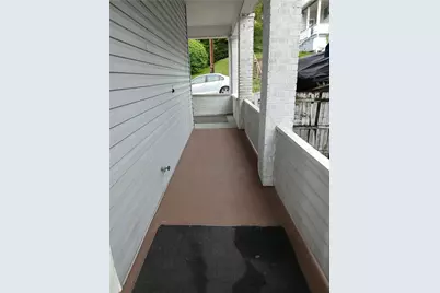518 Franklin, Freeport, PA 16229 - Photo 34