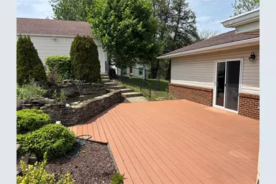 511 Highfield Avenue, Canonsburg, PA 15317 - Photo 22