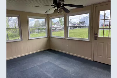 511 Highfield Avenue, Canonsburg, PA 15317 - Photo 24