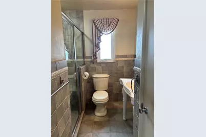 511 Highfield Avenue, Canonsburg, PA 15317 - Photo 18