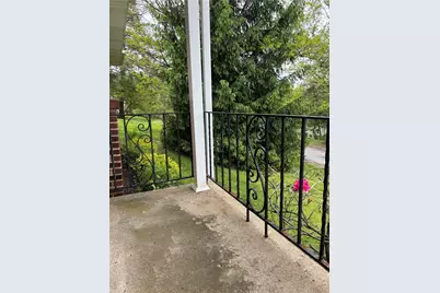 511 Highfield Avenue, Canonsburg, PA 15317 - Photo 2