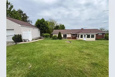 511 Highfield Avenue, Canonsburg, PA 15317 - Photo 4