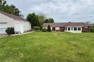 511 Highfield Ave, Canonsburg, PA 15317 - Photo 4