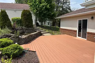 511 Highfield Ave, Canonsburg, PA 15317 - Photo 24