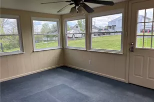 511 Highfield Ave, Canonsburg, PA 15317 - Photo 26