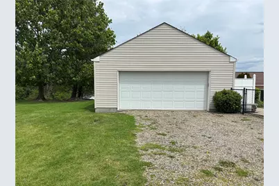 511 Highfield Avenue, Canonsburg, PA 15317 - Photo 26