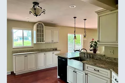 511 Highfield Avenue, Canonsburg, PA 15317 - Photo 6