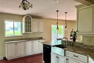511 Highfield Ave, Canonsburg, PA 15317 - Photo 6