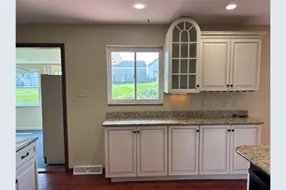 511 Highfield Avenue, Canonsburg, PA 15317 - Photo 8