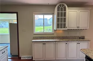 511 Highfield Ave, Canonsburg, PA 15317 - Photo 8
