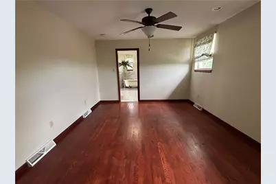 511 Highfield Avenue, Canonsburg, PA 15317 - Photo 12