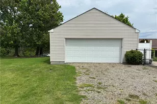 511 Highfield Ave, Canonsburg, PA 15317 - Photo 28