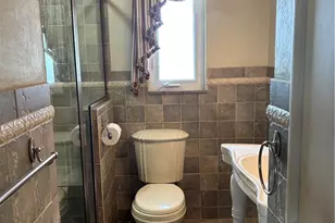 511 Highfield Ave, Canonsburg, PA 15317 - Photo 20