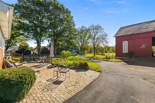 3475 Darlington Rd, Darlington Township, PA 16115 - Photo 6