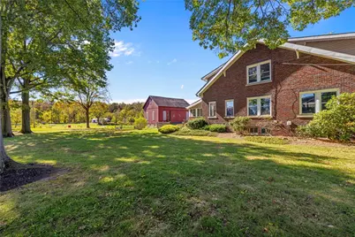 3475 Darlington Rd, Darlington Township, PA 16115 - Photo 14