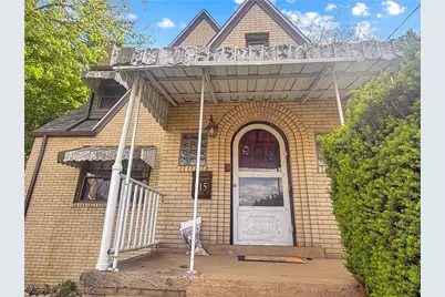 915 Liberty St, McKees Rocks, PA 15136 - Photo 4