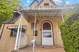 915 Liberty St, McKees Rocks, PA 15136 - Photo 4