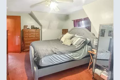 915 Liberty St, McKees Rocks, PA 15136 - Photo 14