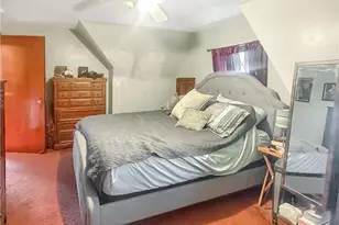 915 Liberty St, McKees Rocks, PA 15136 - Photo 14