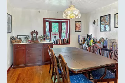 915 Liberty St, McKees Rocks, PA 15136 - Photo 12