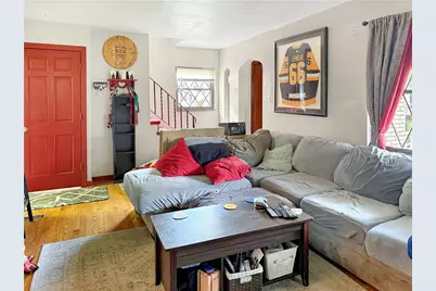915 Liberty St, McKees Rocks, PA 15136 - Photo 10