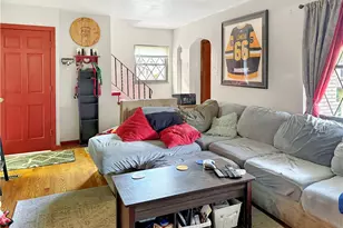 915 Liberty St, McKees Rocks, PA 15136 - Photo 10
