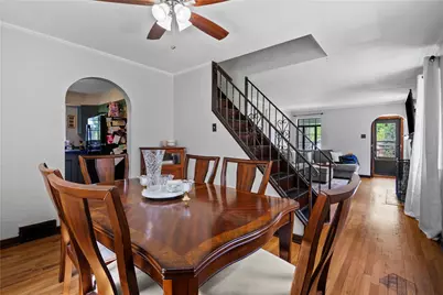 2214 Laketon Rd, Pittsburgh, PA 15221 - Photo 10