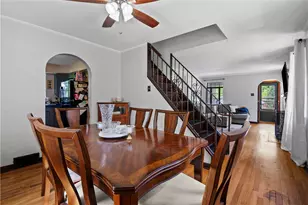2214 Laketon Rd, Pittsburgh, PA 15221 - Photo 10