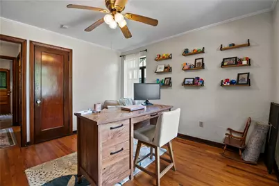 2214 Laketon Rd, Pittsburgh, PA 15221 - Photo 18