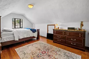 2214 Laketon Rd, Pittsburgh, PA 15221 - Photo 24