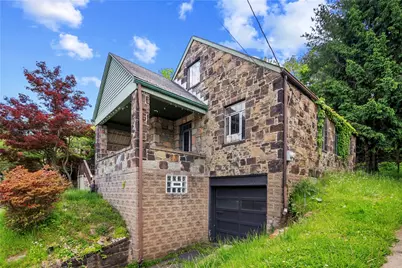 2214 Laketon Rd, Pittsburgh, PA 15221 - Photo 2