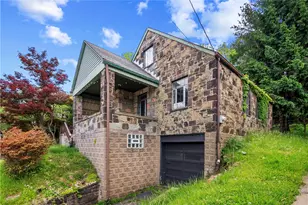 2214 Laketon Rd, Pittsburgh, PA 15221 - Photo 2
