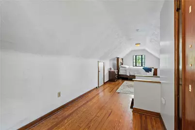2214 Laketon Rd, Pittsburgh, PA 15221 - Photo 22