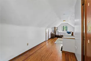 2214 Laketon Rd, Pittsburgh, PA 15221 - Photo 22