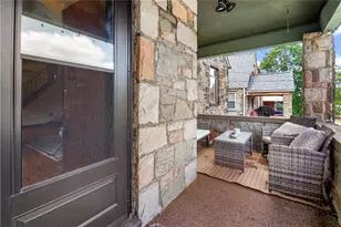 2214 Laketon Rd, Pittsburgh, PA 15221 - Photo 4