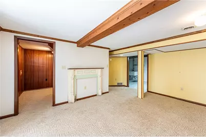 129 Franklin Drive, Greensburg, PA 15601 - Photo 24