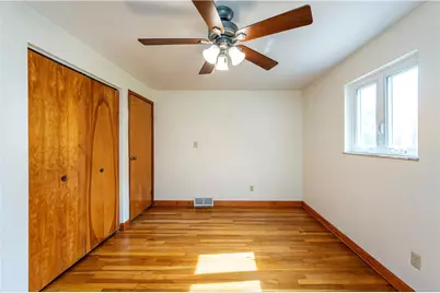 129 Franklin Drive, Greensburg, PA 15601 - Photo 18