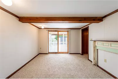 129 Franklin Drive, Greensburg, PA 15601 - Photo 22