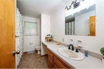 129 Franklin Drive, Greensburg, PA 15601 - Photo 20