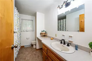 129 Franklin Dr, Greensburg, PA 15601 - Photo 20